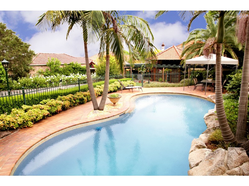 3 Ethel Street, Burwood NSW 2134