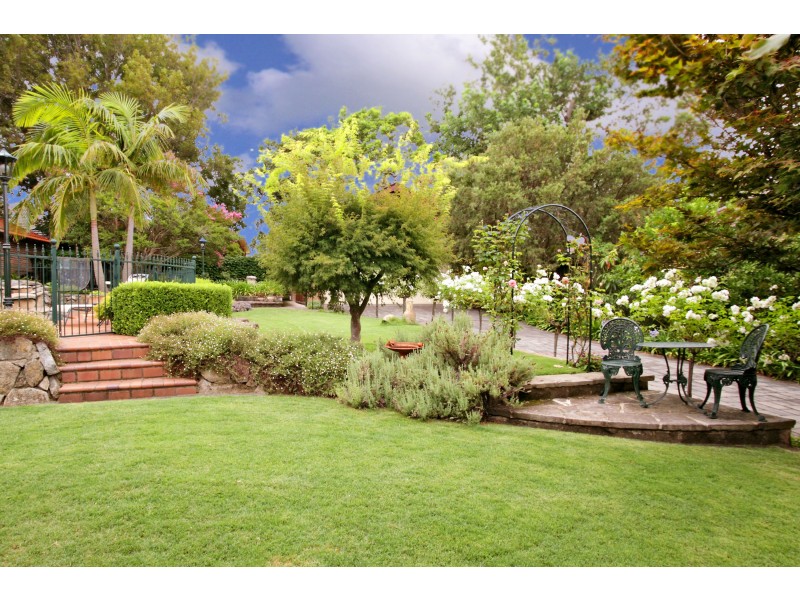 3 Ethel Street, Burwood NSW 2134