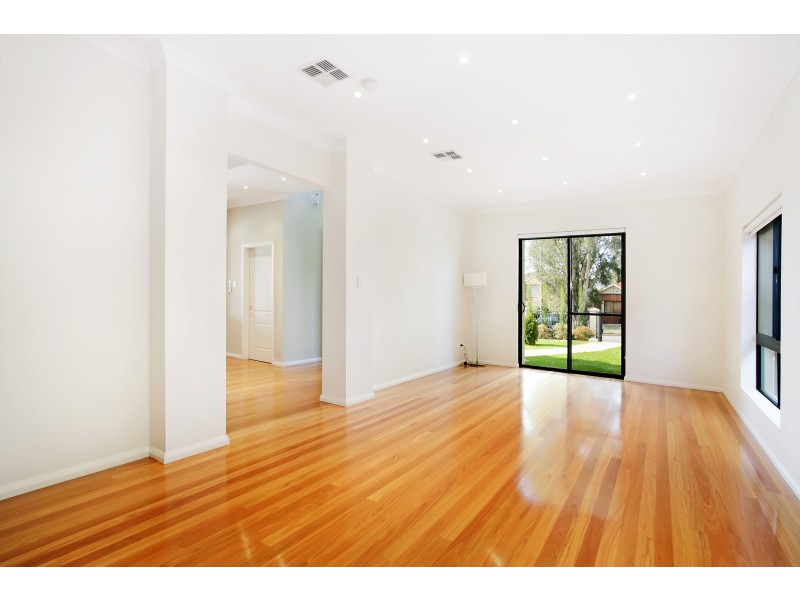 70 Arthur Street, Strathfield NSW 2135