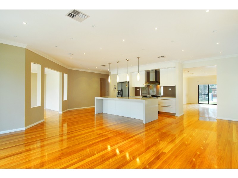 70 Arthur Street, Strathfield NSW 2135