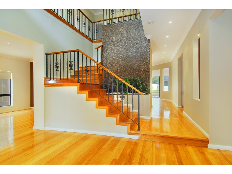 70 Arthur Street, Strathfield NSW 2135