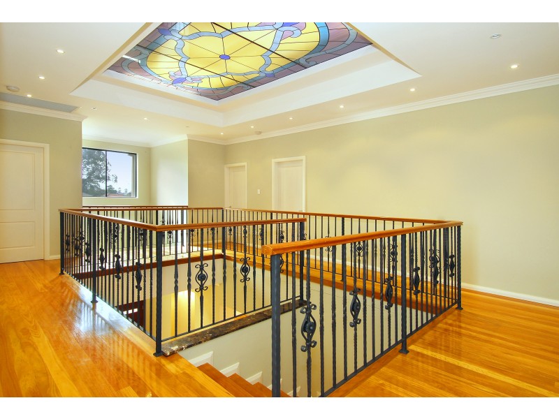 70 Arthur Street, Strathfield NSW 2135