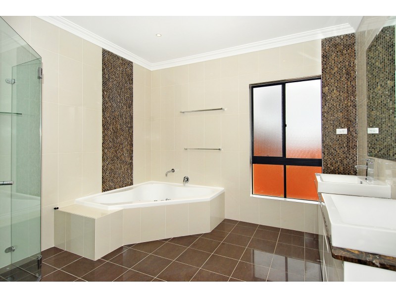 70 Arthur Street, Strathfield NSW 2135