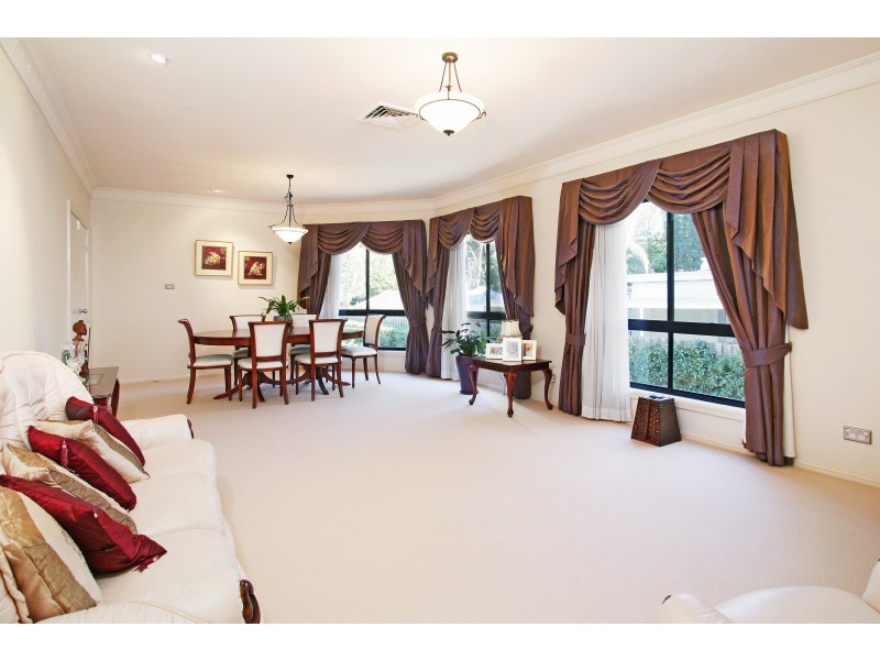 56 Woodward Avenue, Strathfield NSW 2135