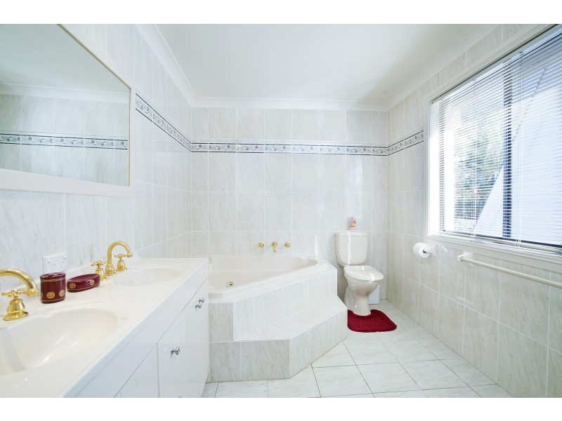 56 Woodward Avenue, Strathfield NSW 2135