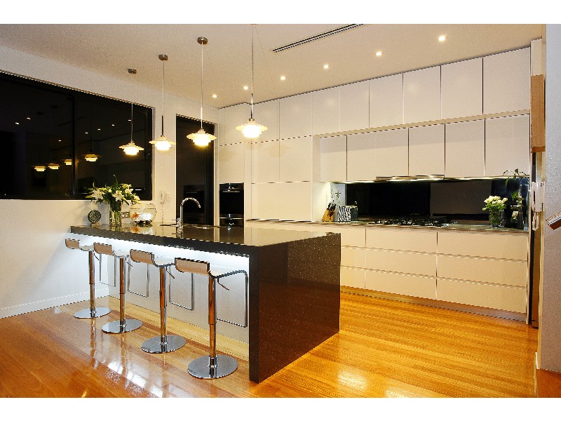 3 Duke Avenue, Concord NSW 2137