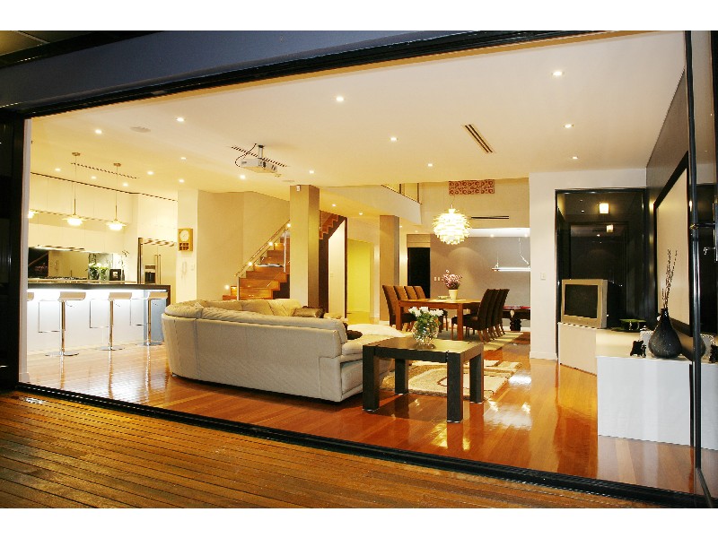 3 Duke Avenue, Concord NSW 2137