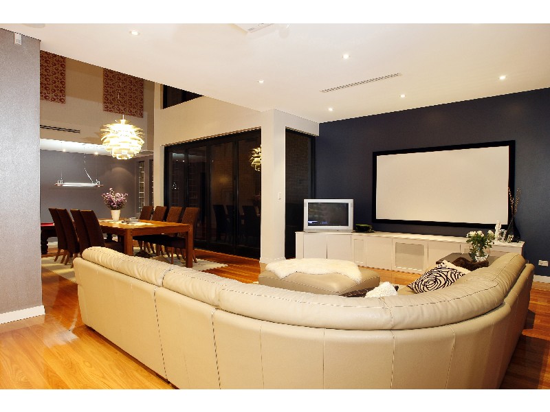 3 Duke Avenue, Concord NSW 2137