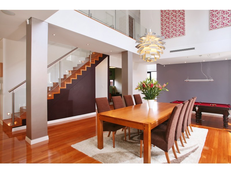 3 Duke Avenue, Concord NSW 2137