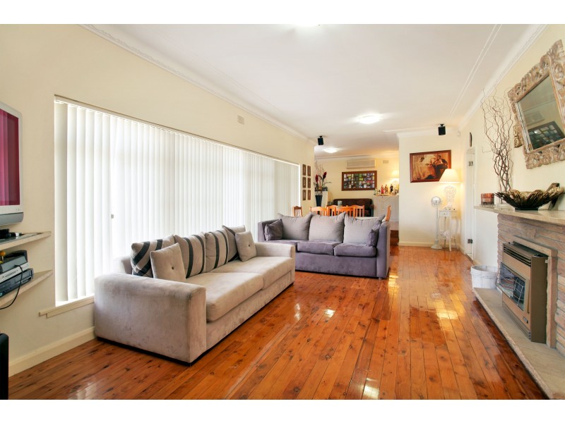 117 Newton Road, Strathfield NSW 2135