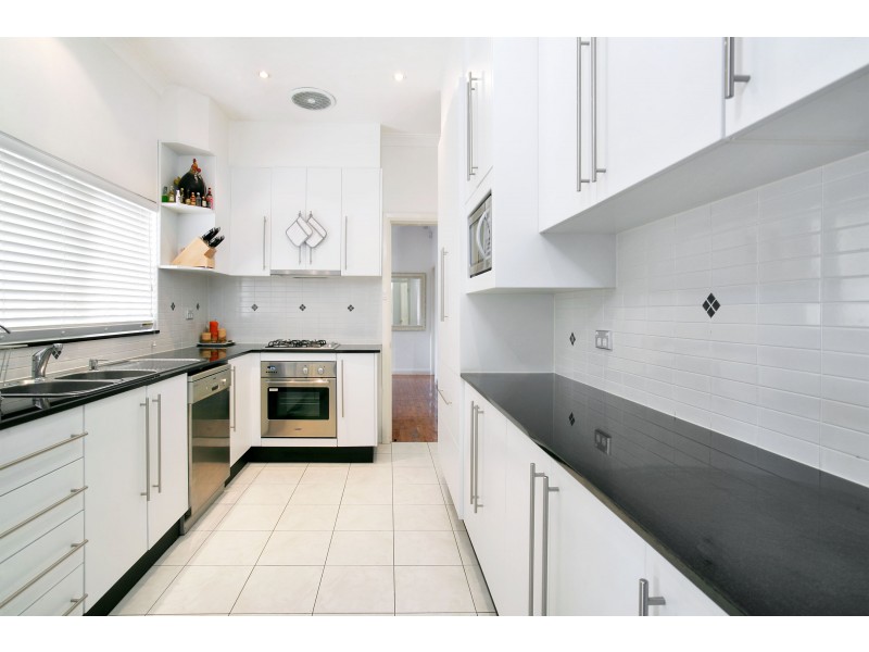 117 Newton Road, Strathfield NSW 2135