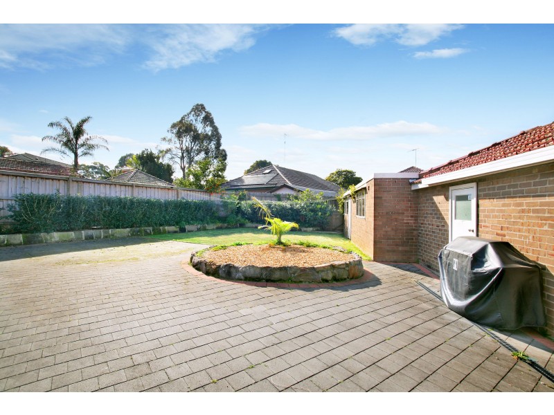 117 Newton Road, Strathfield NSW 2135