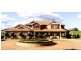 419  Wedderburn Road, Wedderburn NSW 2560