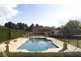 419  Wedderburn Road, Wedderburn NSW 2560
