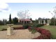 419  Wedderburn Road, Wedderburn NSW 2560