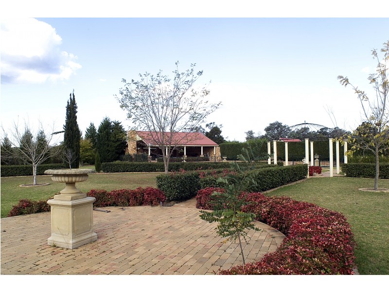 419  Wedderburn Road, Wedderburn NSW 2560