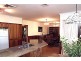 419  Wedderburn Road, Wedderburn NSW 2560