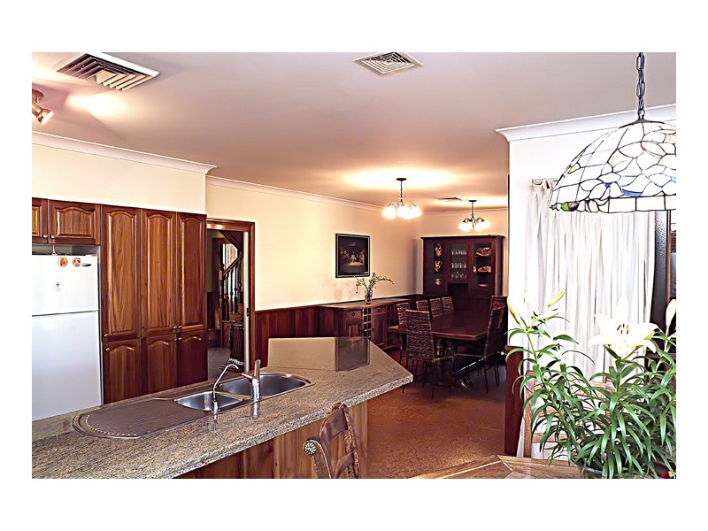 419  Wedderburn Road, Wedderburn NSW 2560