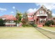 32-34 Albyn Road, Strathfield NSW 2135