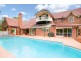 32-34 Albyn Road, Strathfield NSW 2135