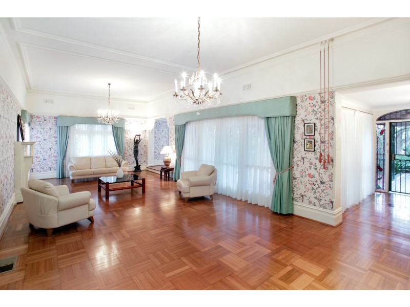 32-34 Albyn Road, Strathfield NSW 2135