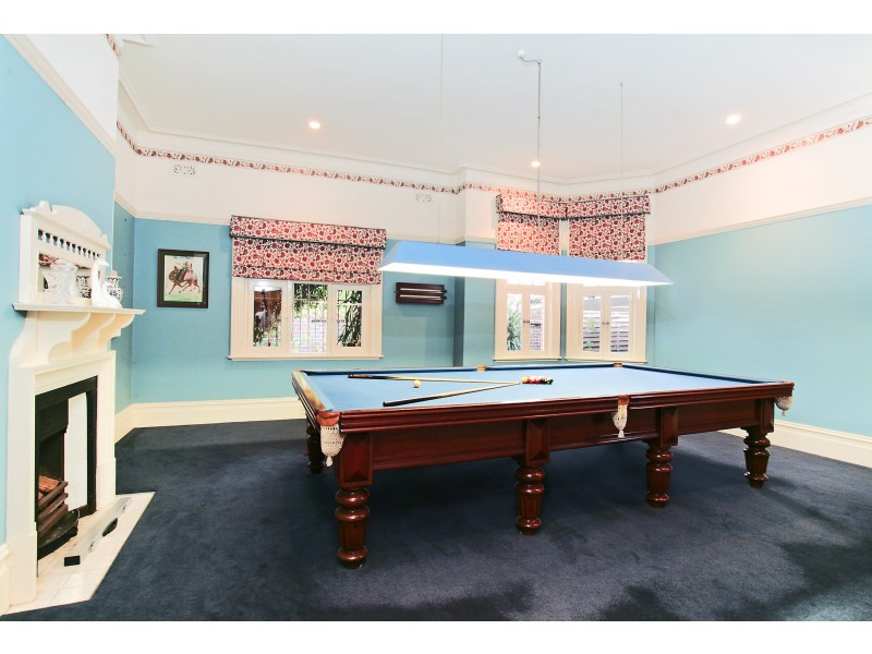 32-34 Albyn Road, Strathfield NSW 2135