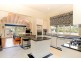 32-34 Albyn Road, Strathfield NSW 2135