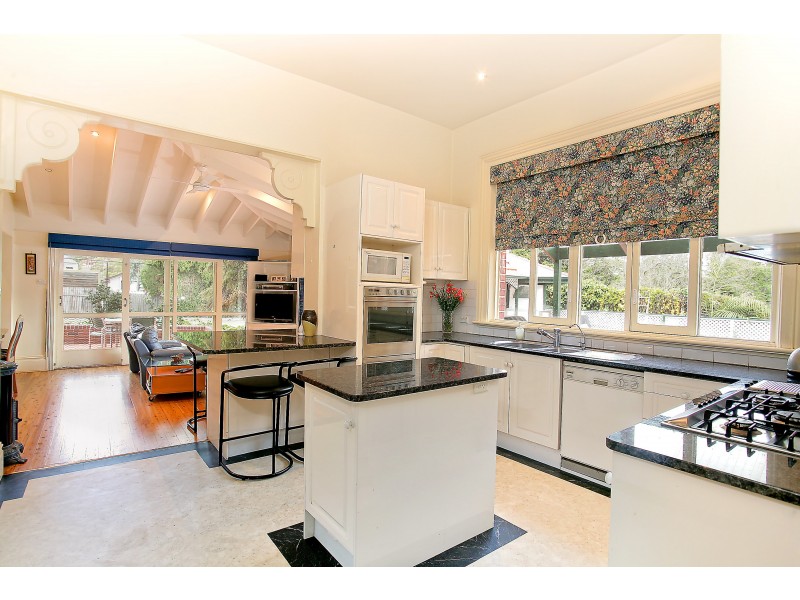 32-34 Albyn Road, Strathfield NSW 2135