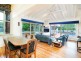 32-34 Albyn Road, Strathfield NSW 2135