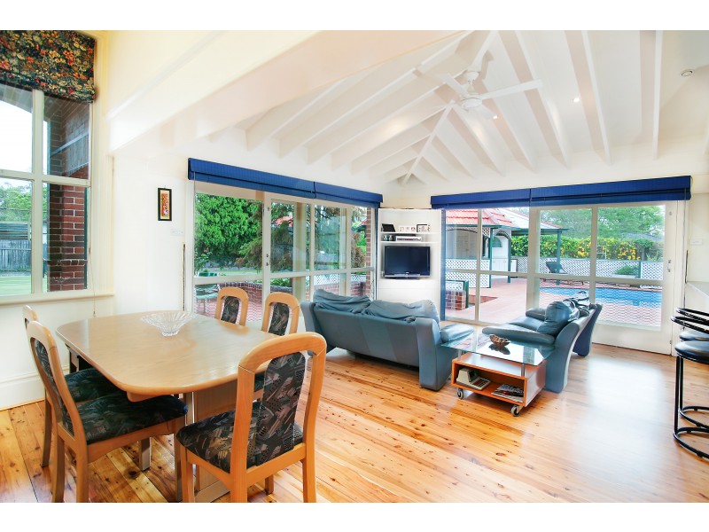 32-34 Albyn Road, Strathfield NSW 2135