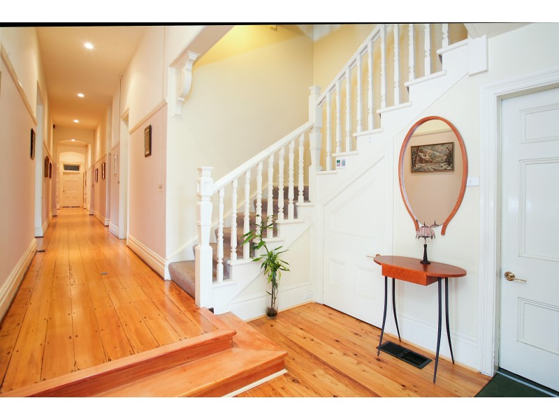 32-34 Albyn Road, Strathfield NSW 2135