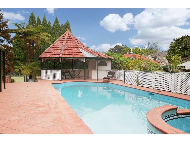 32-34 Albyn Road, Strathfield NSW 2135