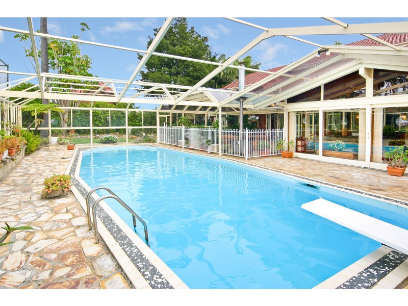 54 Woodside Avenue, Strathfield NSW 2135