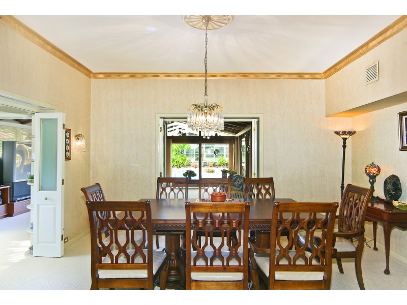 54 Woodside Avenue, Strathfield NSW 2135