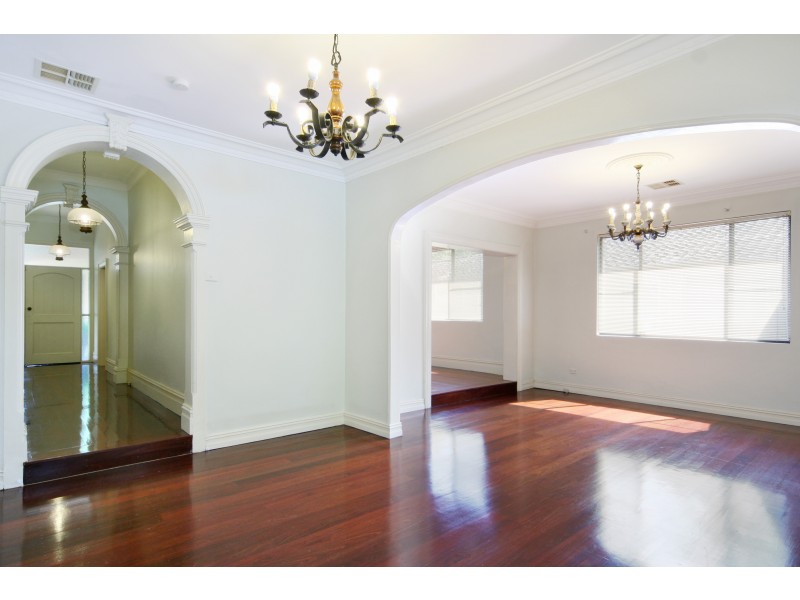 192  Albert  Road, Strathfield NSW 2135