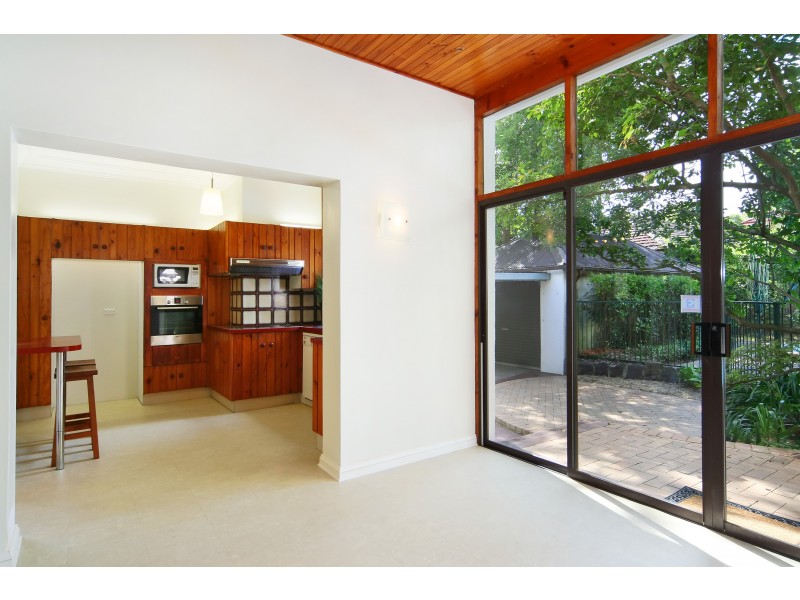 192  Albert  Road, Strathfield NSW 2135