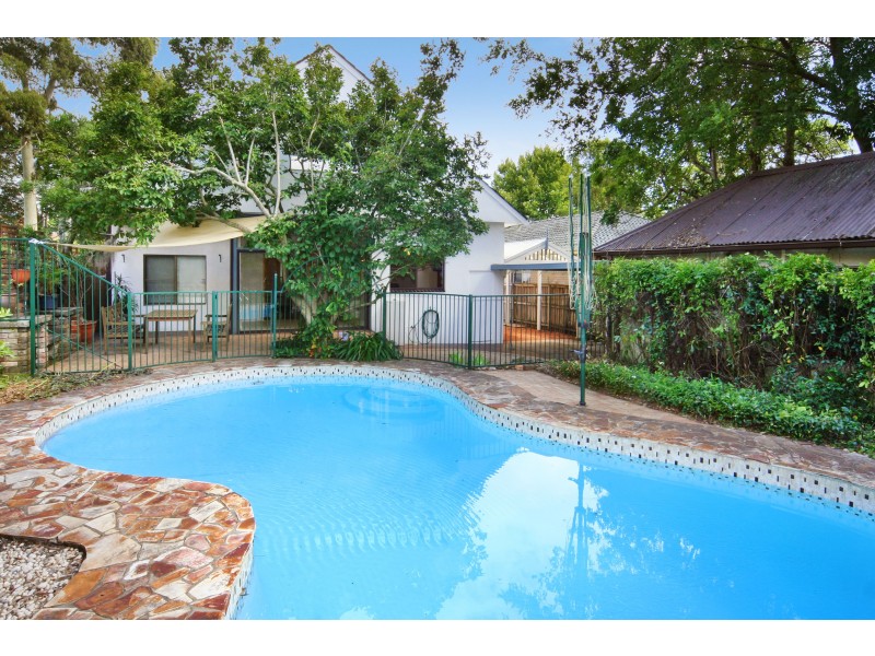 192  Albert  Road, Strathfield NSW 2135