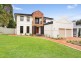 19 Merley Road, Strathfield NSW 2135