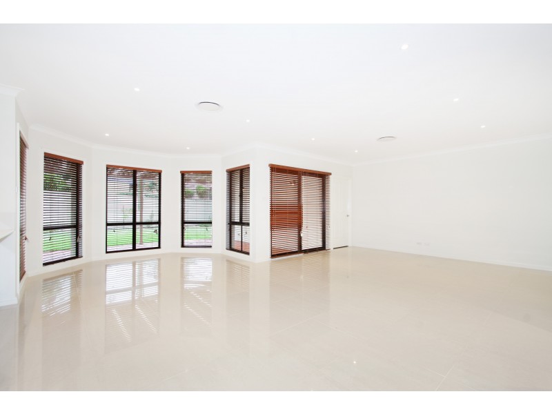 19 Merley Road, Strathfield NSW 2135