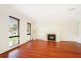 19 Merley Road, Strathfield NSW 2135