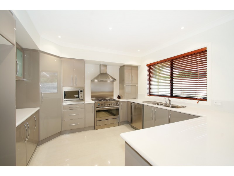 19 Merley Road, Strathfield NSW 2135