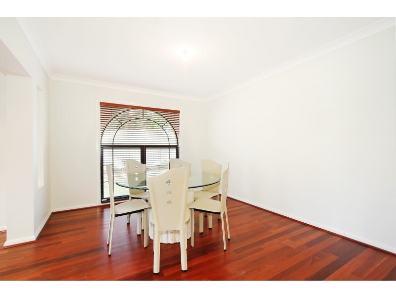 19 Merley Road, Strathfield NSW 2135
