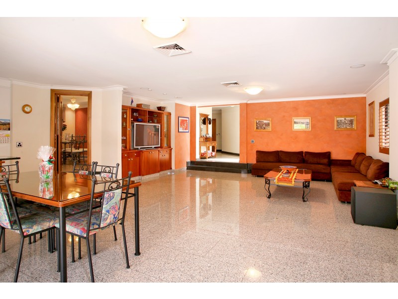 54 Long Street, Strathfield NSW 2135