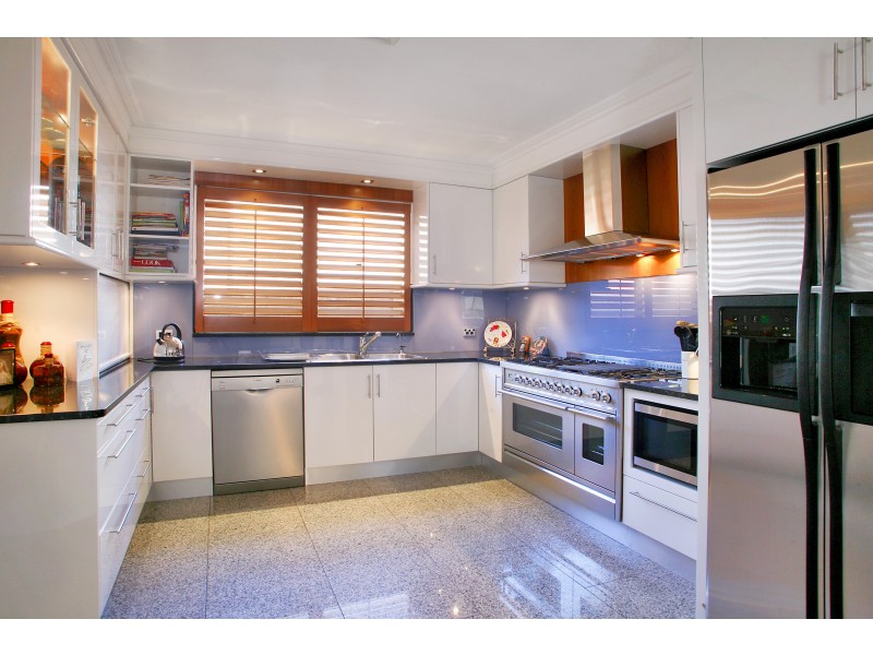 54 Long Street, Strathfield NSW 2135