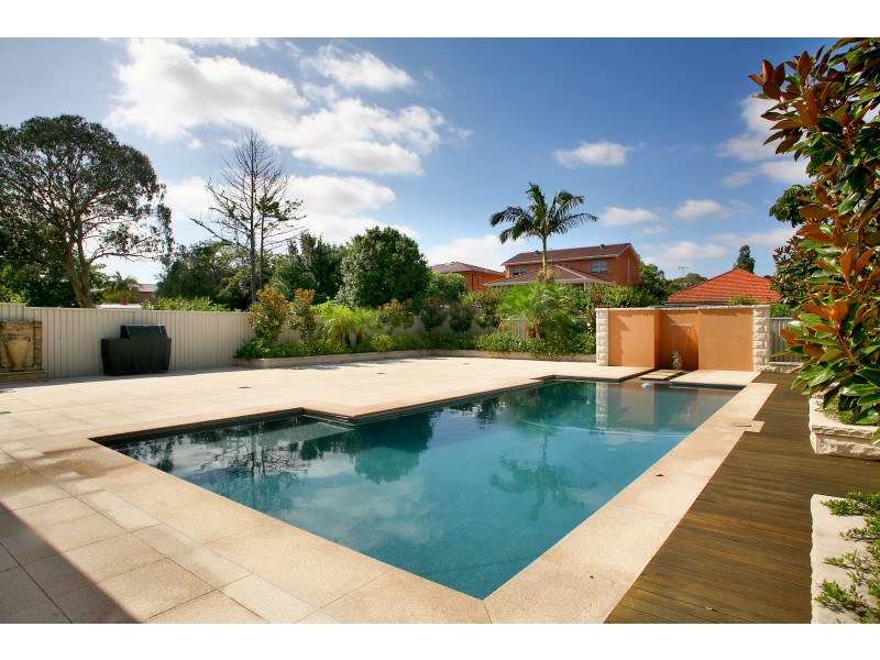 54 Long Street, Strathfield NSW 2135