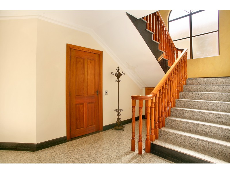 54 Long Street, Strathfield NSW 2135