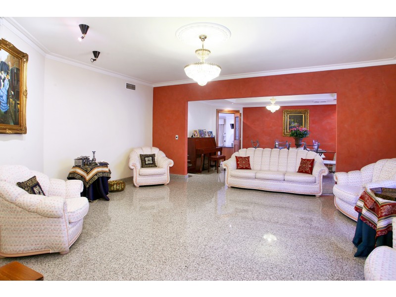 54 Long Street, Strathfield NSW 2135