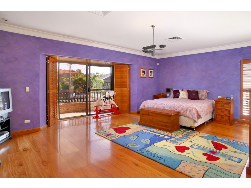 54 Long Street, Strathfield NSW 2135
