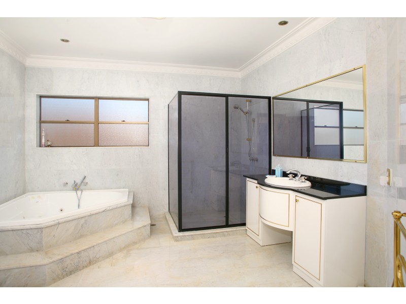 54 Long Street, Strathfield NSW 2135