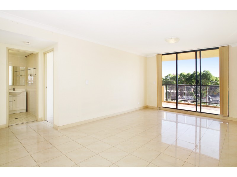 144/ 1-3 Beresford Rd, Strathfield NSW 2135